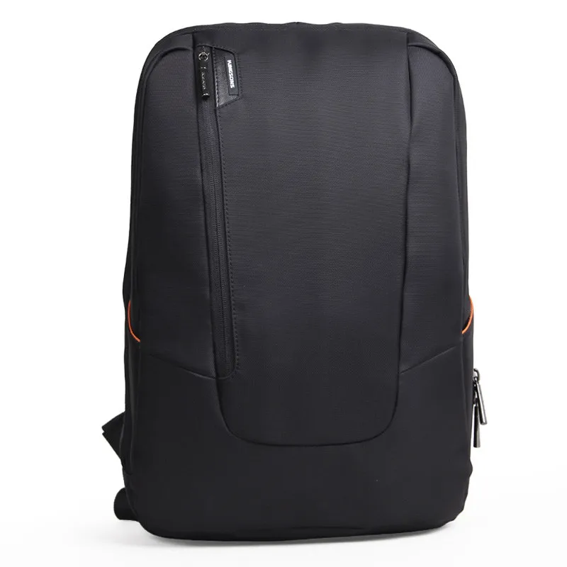 Brand Waterproof Men Women Laptop Backpack 15.6 inch Notebook Computer Bag School Backpacks for Boys Girls Schoolbag Travel Bags Brand Waterproof Men Women Laptop Backpack 15.6 inch Notebook Computer Bag School Backpacks for Boys Girls Schoolbag Travel Bags