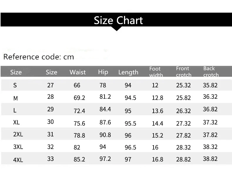 20171031_155143_031