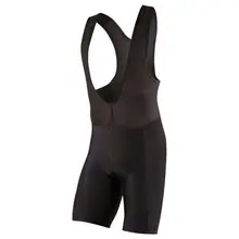 Черный велотрусы гель площадку шорты для женщин Culotte Ciclismo Шорты для горного велосипеда Велосипедный спорт велосипедная форма дно унисекс# RF-27