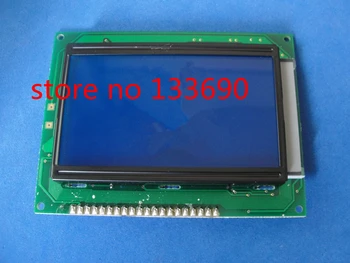 

MSG12864A-TML-V#N000 MSG12864A 12864A SG12864ABWB SG12864ABWB-GB-G02 SG12864A2 SN102 94Y-0 Original Industrial LCD