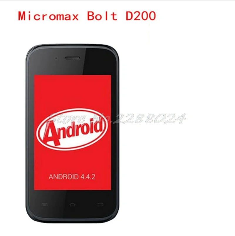 2 шт. ультратонкая нано водонепроницаемая мембрана Для Micromax A104 A69 E481 Q413 Q391 Q4251 A350
