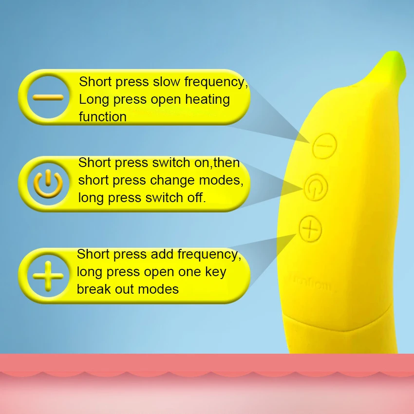 dildo vibrator (7)
