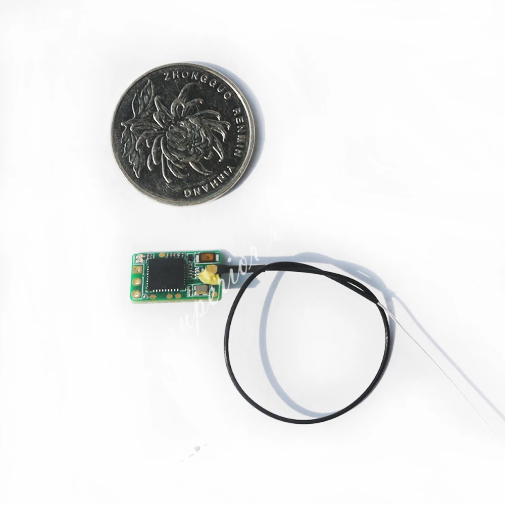 FrSky ультра светильник 16CH XM + приемник SBUS 6CH XMR PWM для Радиоуправляемый Дрон