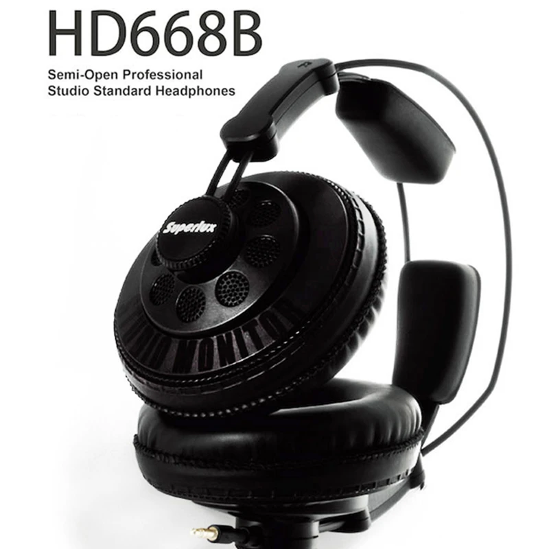 Наушники Studio Pro 50 Купить