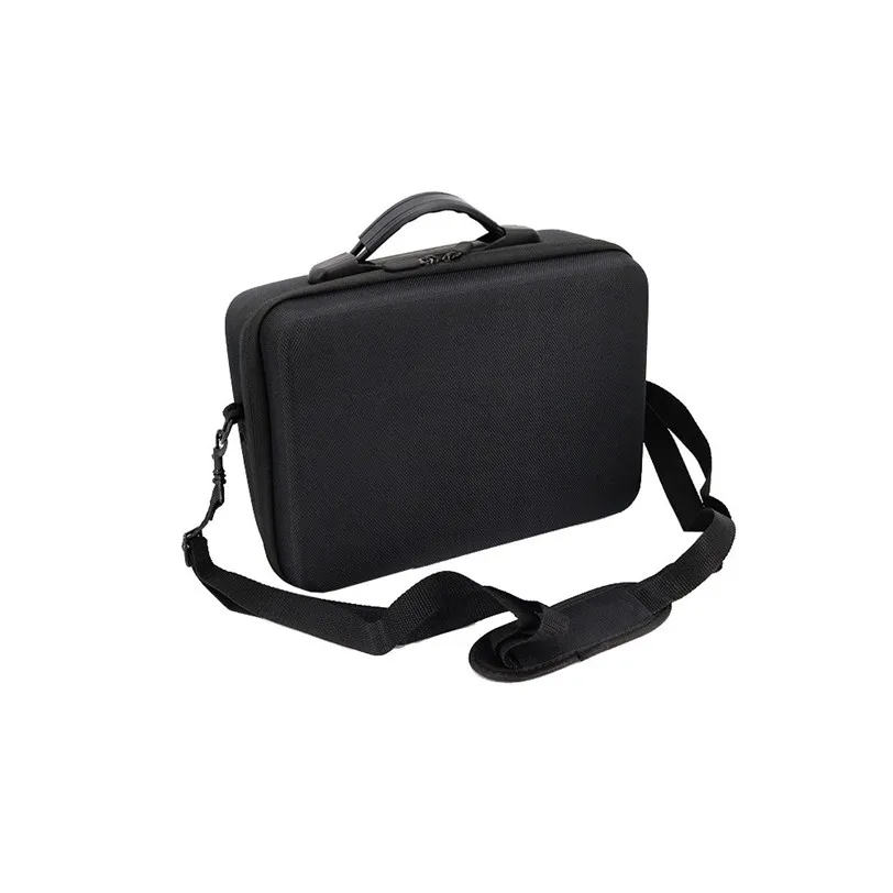 

For DJI drone Accessories Waterproof Carry Storage Case Bag for DJI Mavic Air Quadcopter+3 Battery+Control 20J Drop Shipping