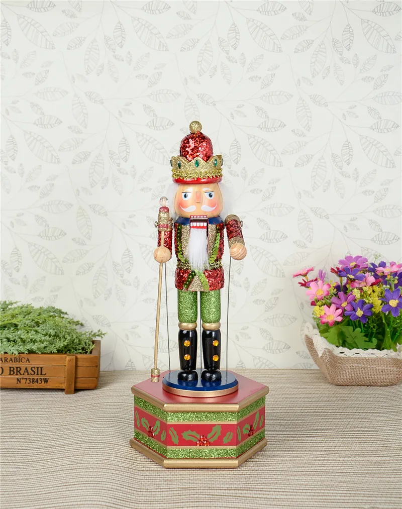 TB2U87eXE6FK1Jjy0FoXXXHqVXa_!!394688298