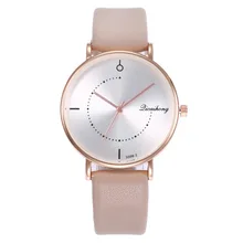 New Fashion Watch Women Quartz Watches Ladies Top Brand Luxury Female Wrist Watch Leather watchband Girl Clock Relogio Feminino New Fashion Watch Women Quartz Watches Ladies Top Brand Luxury Female Wrist Watch Leather watchband Girl Clock Relogio Feminino