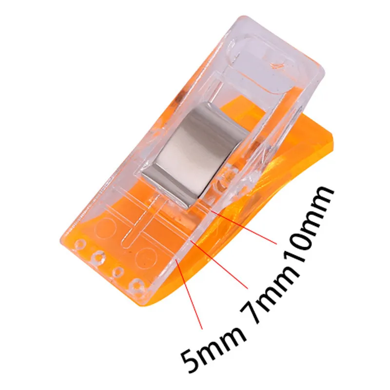 8351800936_1569058562