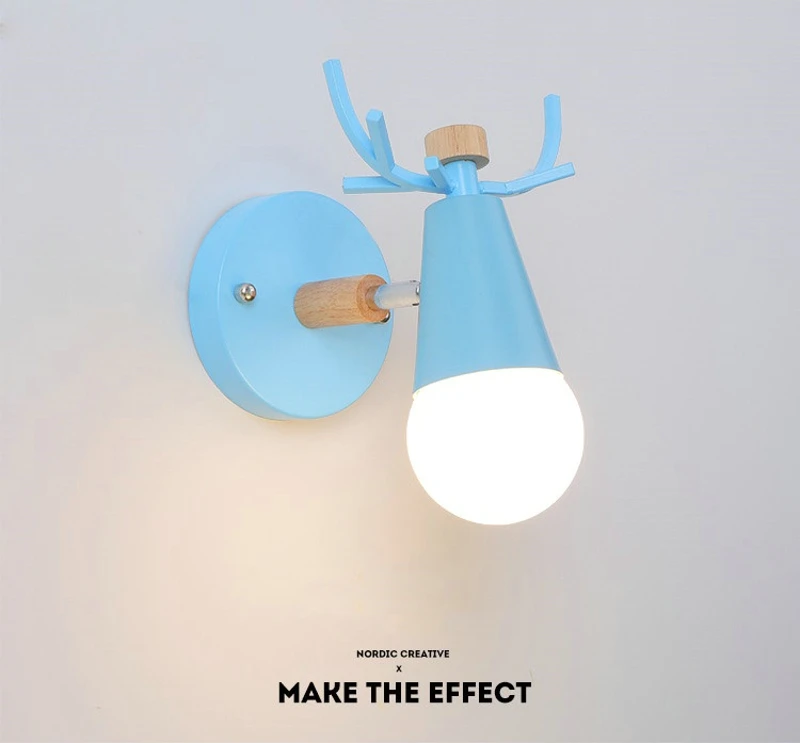 9005389126_228254612