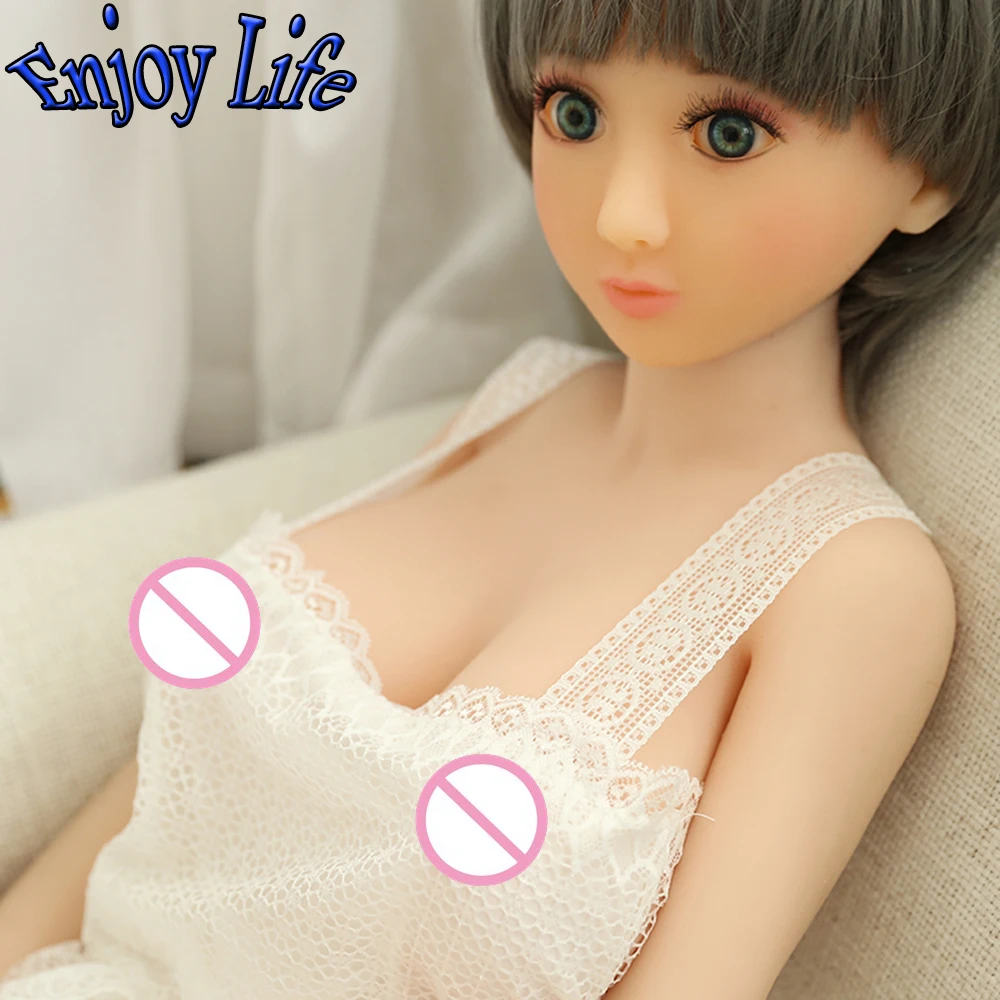    Porn Cute Doll     AliExpress