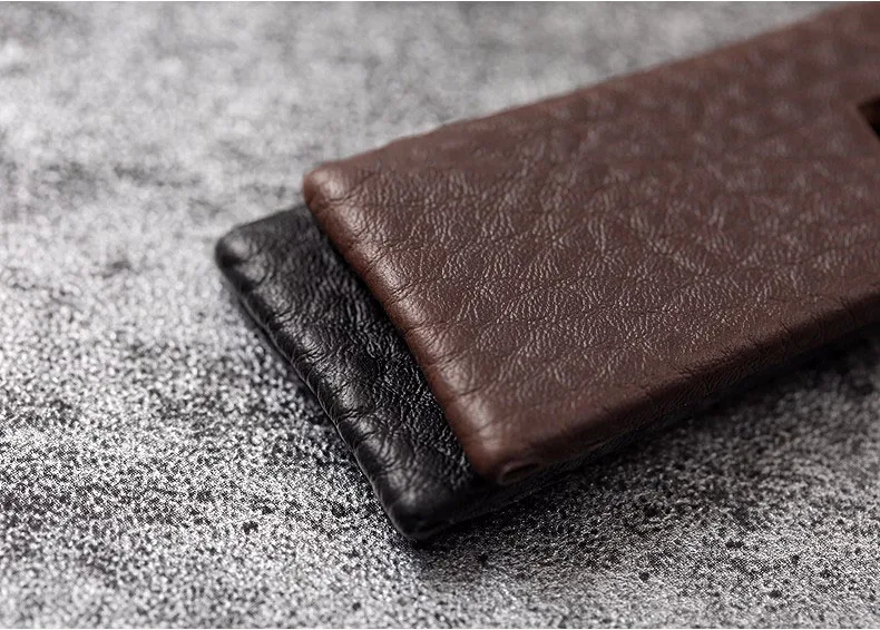 HTB1lf1yQFXXXXbKXpXXq6xXFXXXM