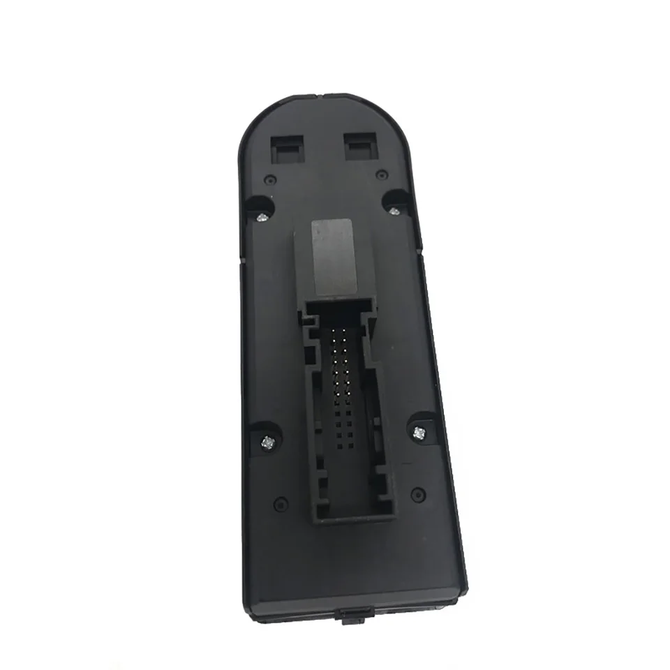 for Opel Astra H 2004-2015 window switch 13215152, 13228879, 6240381, 6240449