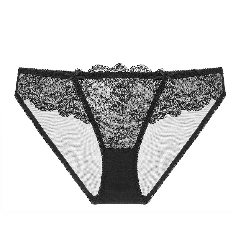 1711-Underpants-01