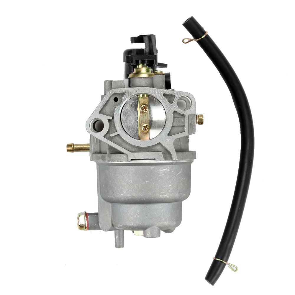 Карбюратор для McCulloch FG5700 FG6000 FG7000MA 7800 Вт 389CC 13HP 0QJ188FP|Бензопилы| |