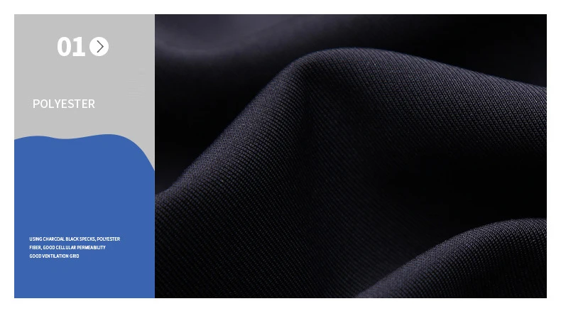 4020660230_1571808846