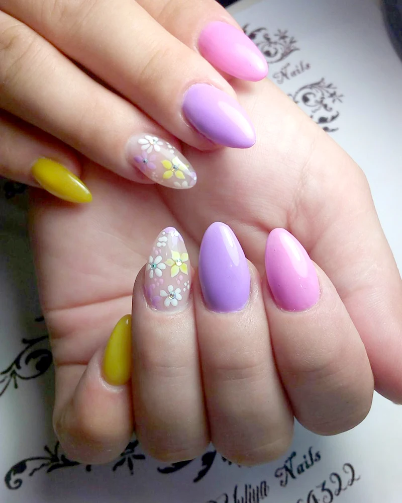 Nail art soak off набор гель-лаков для ногтей VENALISA УФ СВЕТОДИОДНЫЙ Цветной Гель-лак для ногтей верхнее покрытие маникюр гель лак для ногтей гель основа