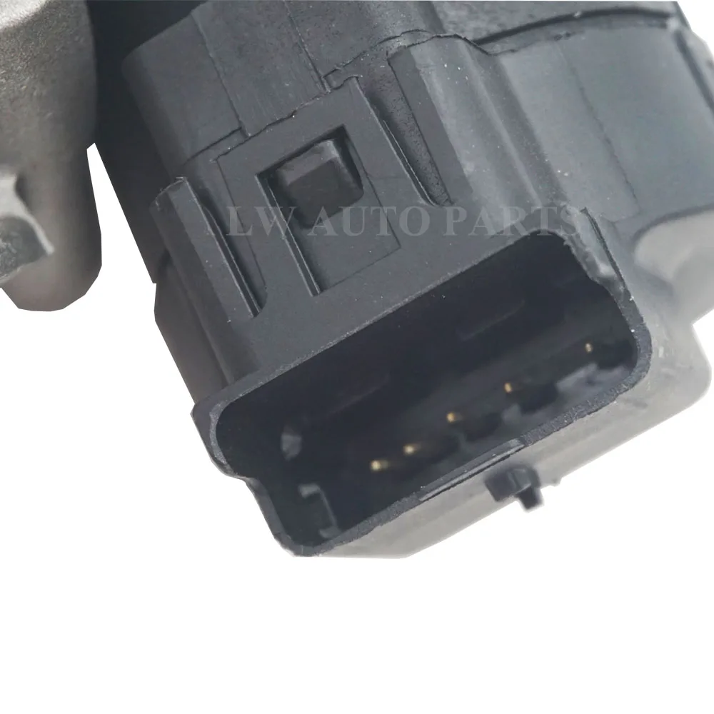 Чехол EGR клапан для Fiat Scudo Ulysse Модные мужские лоферы 2,0 D MULTIJET 71793028 71793404 9656612380