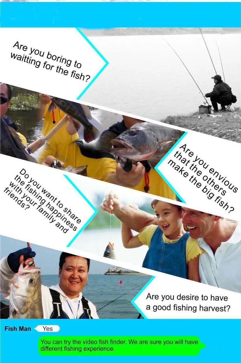 Video Fish Finder Brochure-X2B_conew4