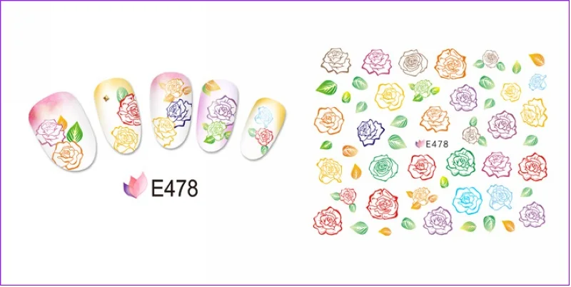 E478