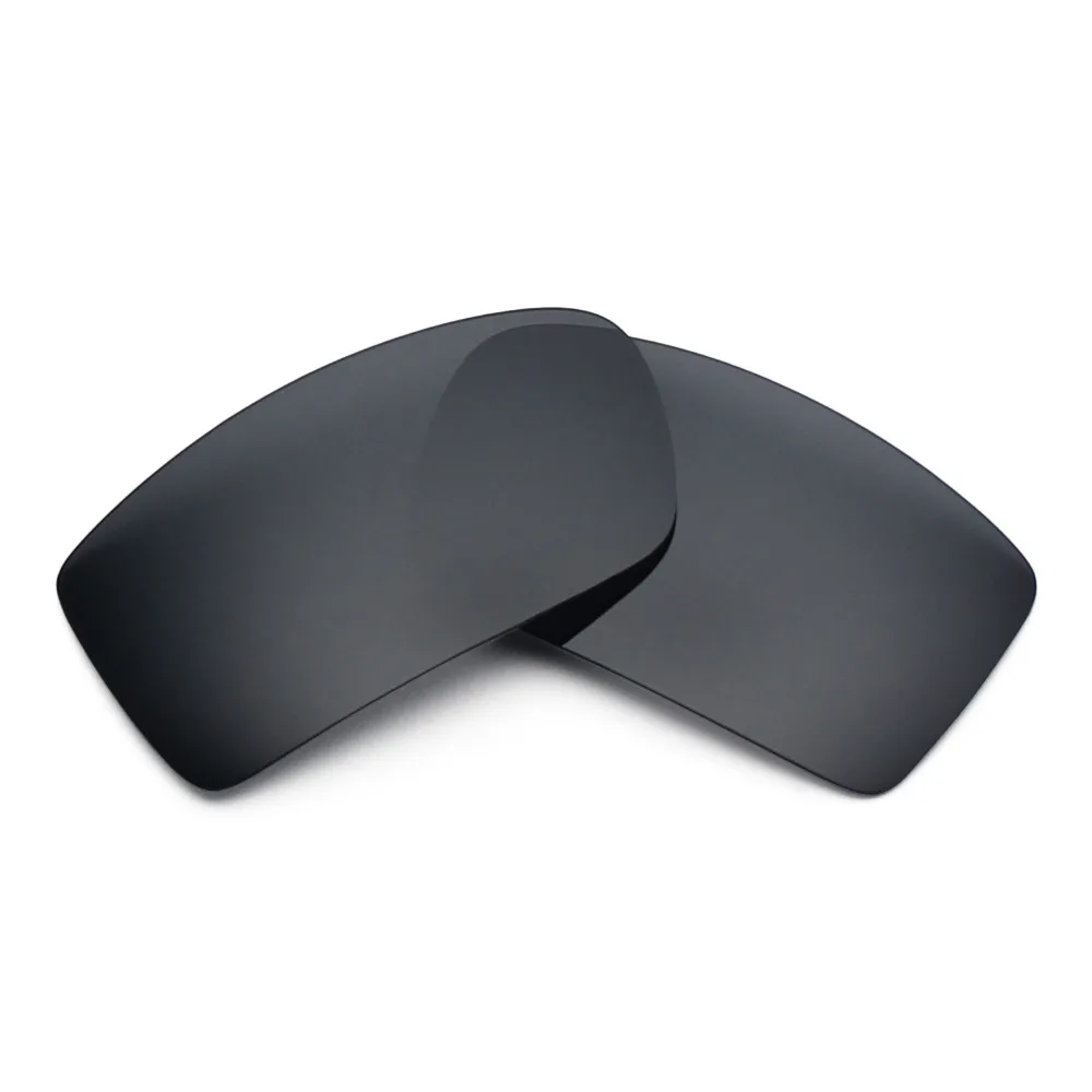 verre pour oakley gascan verre pour oakley gascan