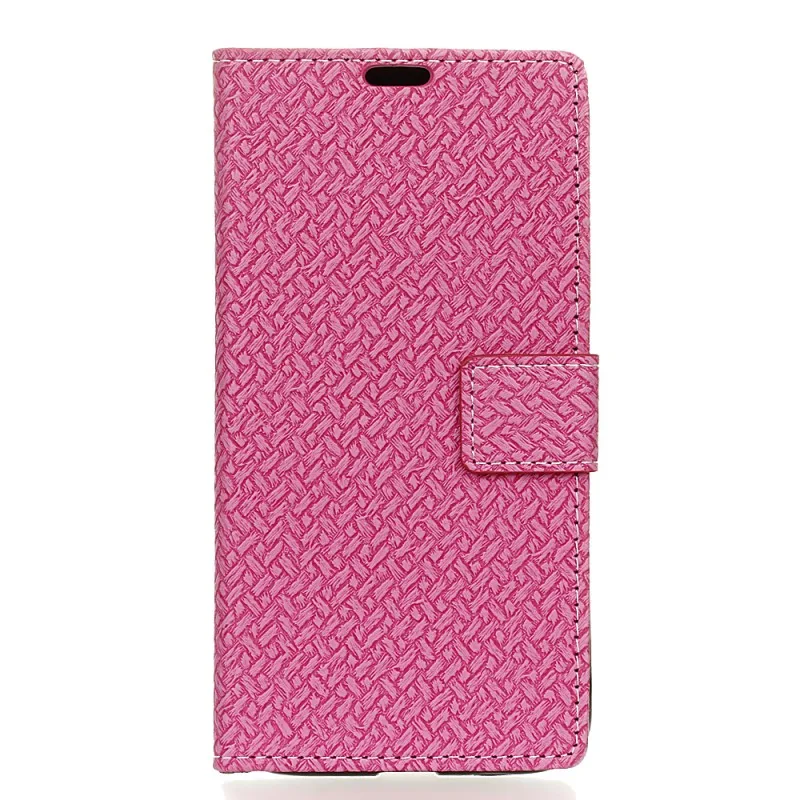 conew_bq s-5058 (1)