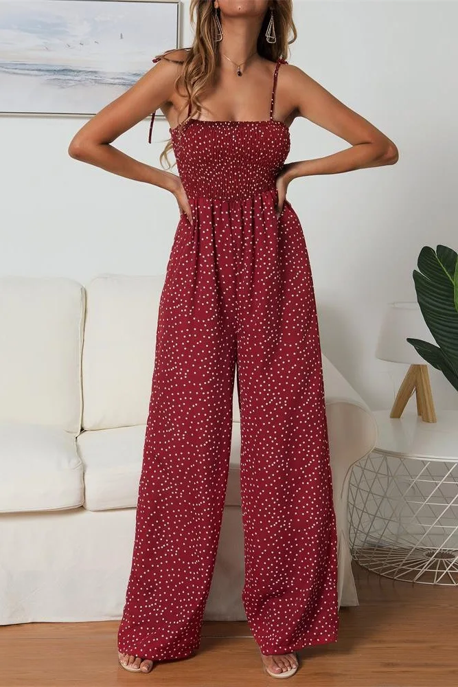 10781067343_160271170