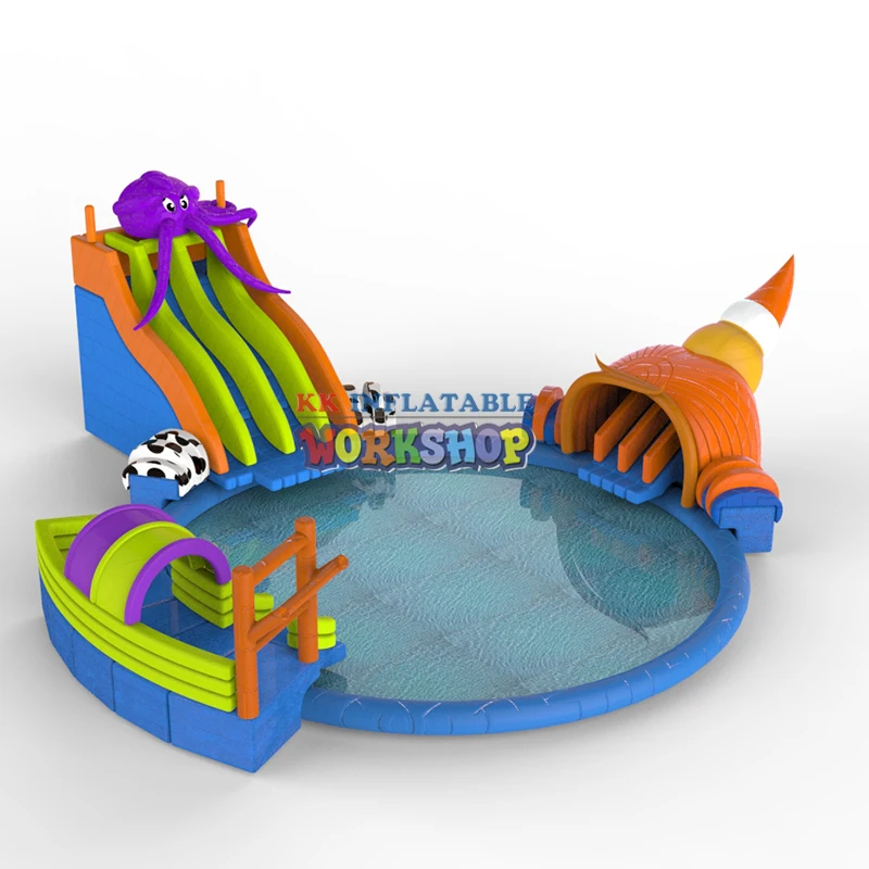 _0000_wp (5)