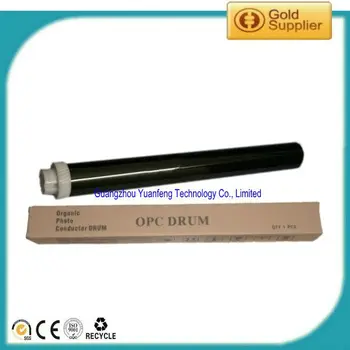 

5 Pack FS-6025MFP opc drum for kyocera FS 6025 6030 6525 6530