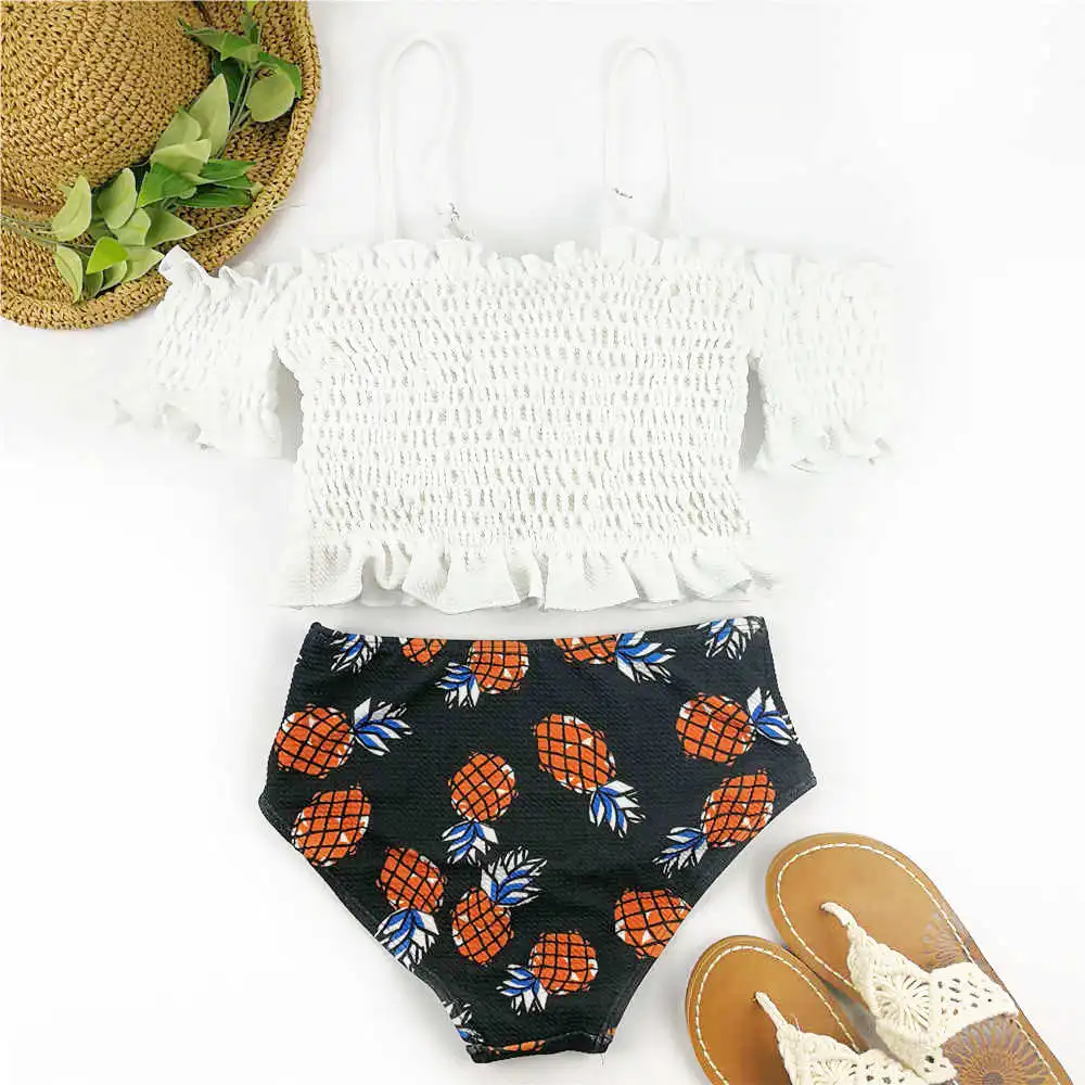 HTB10pf3peuSBuNjSsziq6zq8pXa2