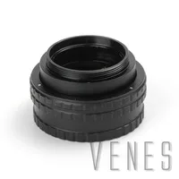M42-to-M42-Mount-Lens-Adjustable-Focusing-Helicoid-Macro-Tube-Adapter-36mm-to-90mm.jpg_200x200