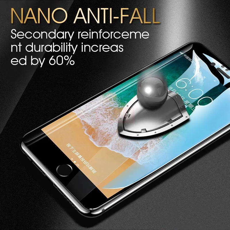 GVU-5D-Protective-Glass-On-The-For-iPhone-6-6S-7-8-Plus-X-5-5S (1)