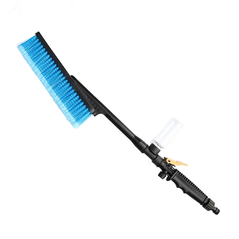 brush01-blue