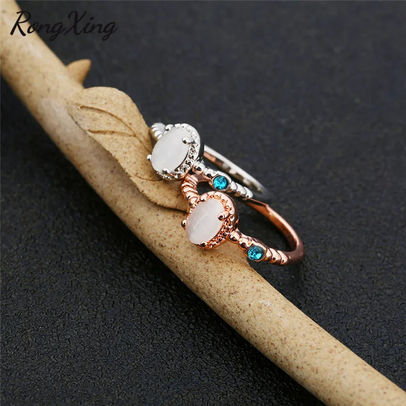 BY0029 (2)