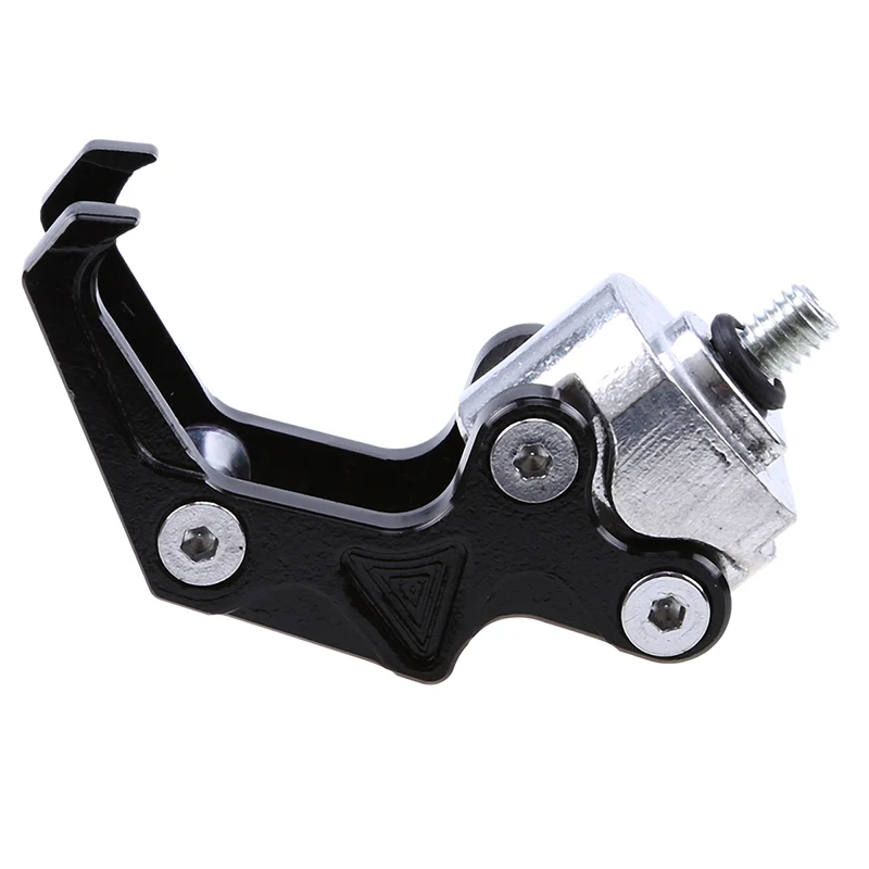 POSSBAY CNC Motorcycle Hook Luggage Bag Hanger Aluminum Alloy Helmet Claw Hook Bottle Carry Holder ATV Moto Accessories POSSBAY CNC Motorcycle Hook Luggage Bag Hanger Aluminum Alloy Helmet Claw Hook Bottle Carry Holder ATV Moto Accessories