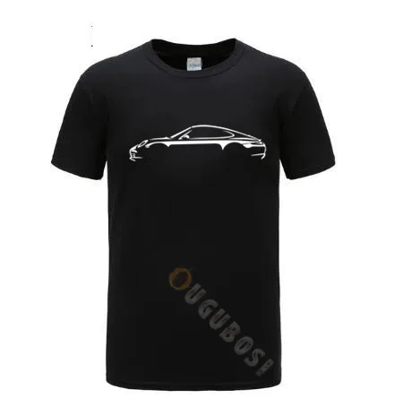

FREE SHIPPING Details about PREMIUM AUTOTEES CAR T-SHIRT - FOR PORSCHE 911 991 CAR ENTHUSIASTS