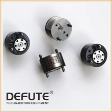 9308-621C 28239294 9308621C 625C инжектор КЛАПАН 9308-622B 29239295 дизельный 9308-625C 28392662 28277709