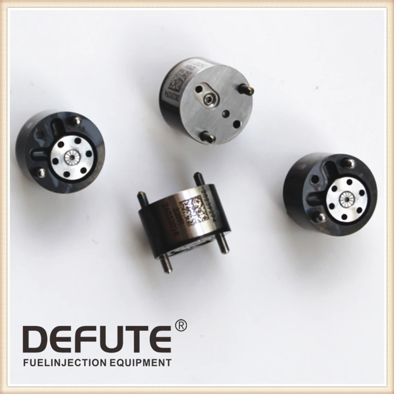 

Free Ship 9308-621C 28239294 9308621C 625C Injector Valve 9308-622B 29239295 Diesel 9308-625C 28392662 28277709