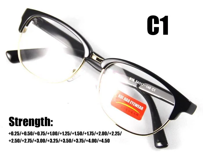 818-C1-700 (3)