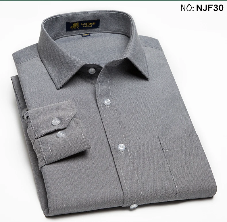 njf_27