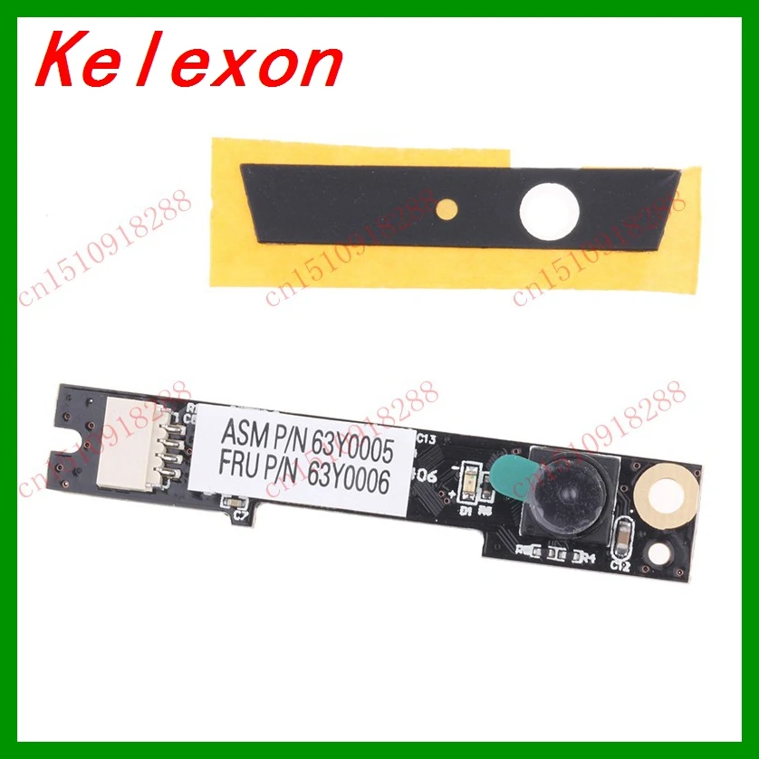 Camera lenovo thinkpad t410 Drivers for Mac Download Camera lenovo thinkpad t410 Drivers for Mac Download