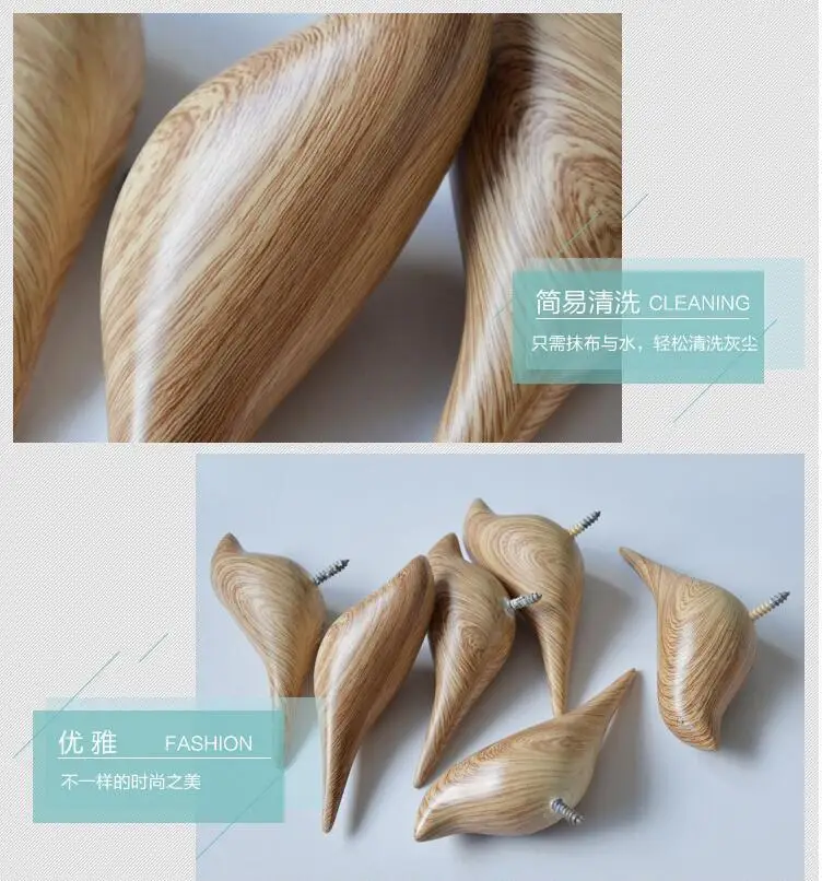 QQ20171111142220