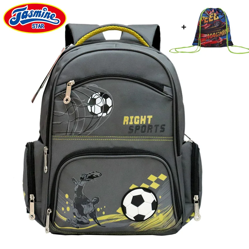 Jasminestar Enfants Sac A Dos A L Ecole Garcon Adolescent Mochilas Infantis Grande Capacite Etanche Sac D Ecole Sac A Dos Pour Les Garcons Aliexpress