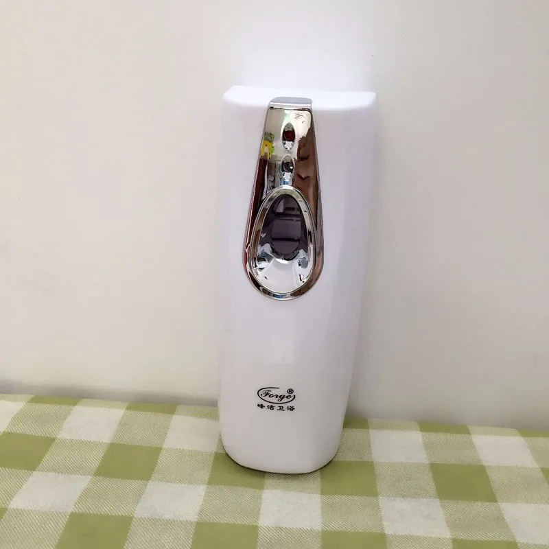 automatic aerosol dispenser (7)