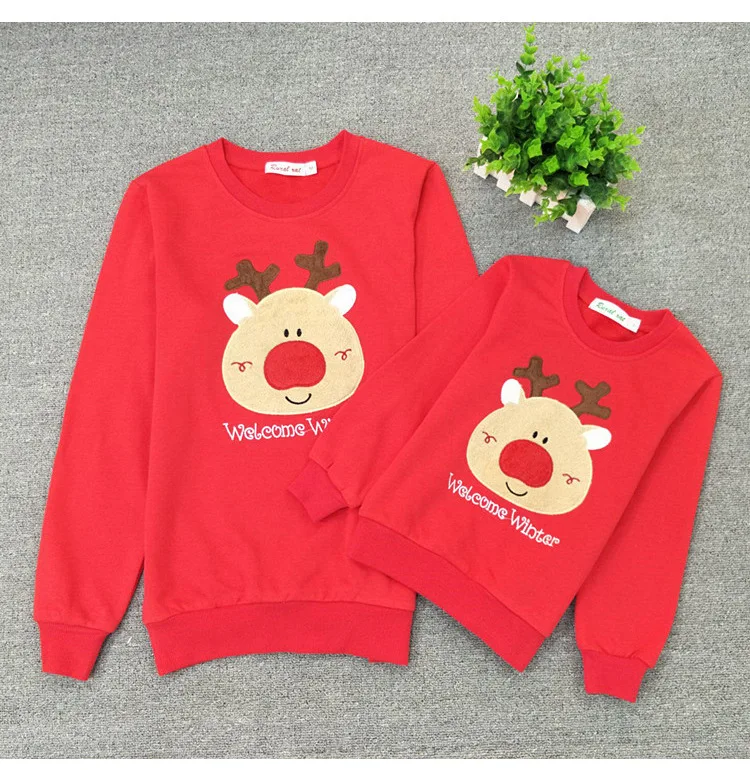 5320669085_1882246944