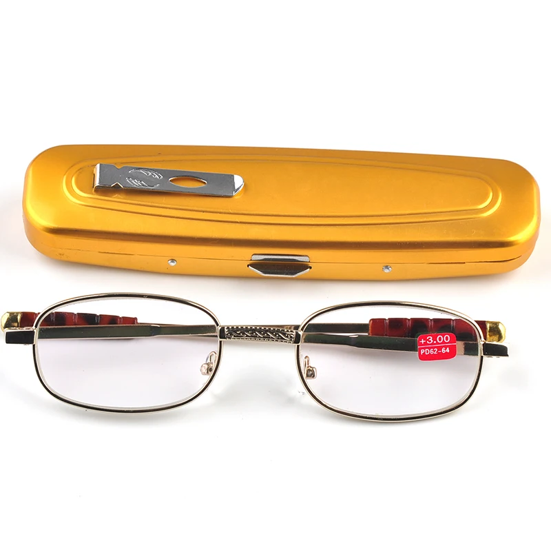 HTB1PU9gqNWYBuNjy1zkq6xGGpXax