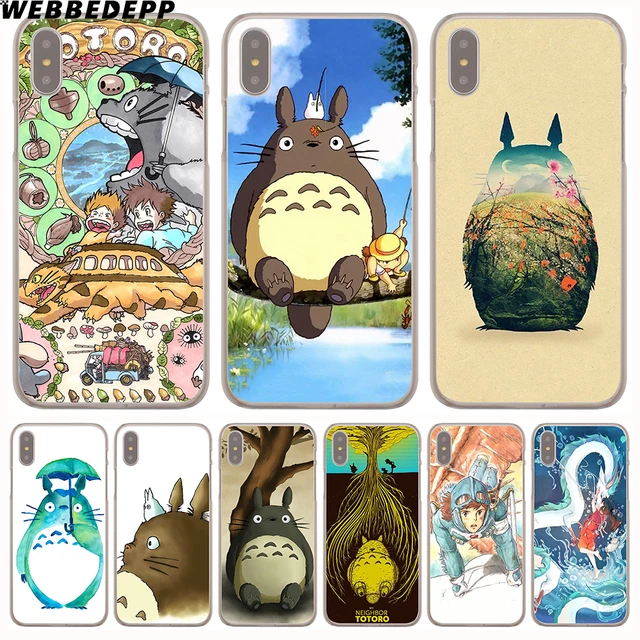 studio ghibli iphone 8 plus case studio ghibli iphone 8 plus case