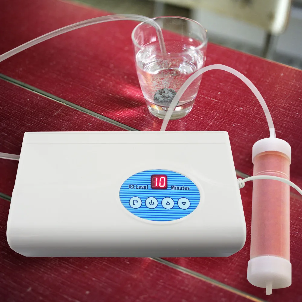 gain-express-gainexpress-Ozone-generator-OZ-004-application