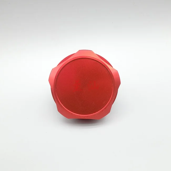 CIMG0174