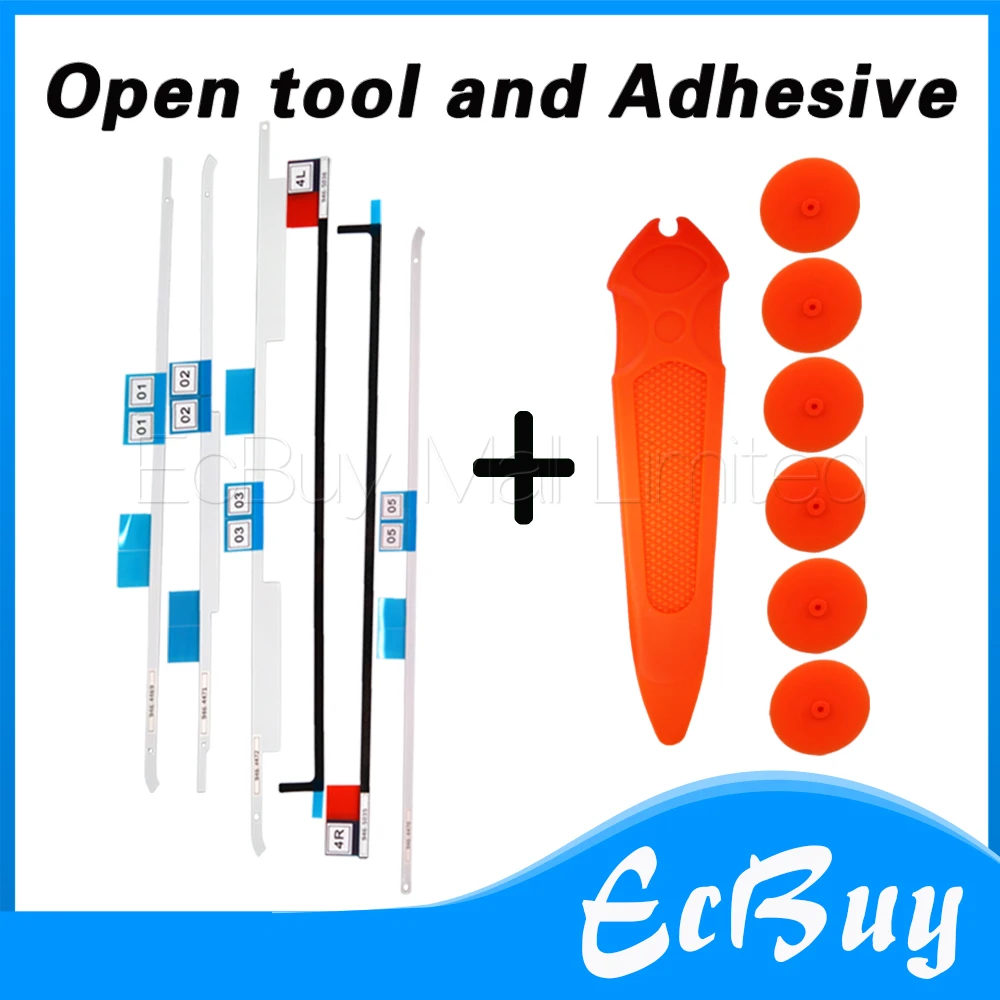 ecbuy-mall 1000X 1000Ali--55