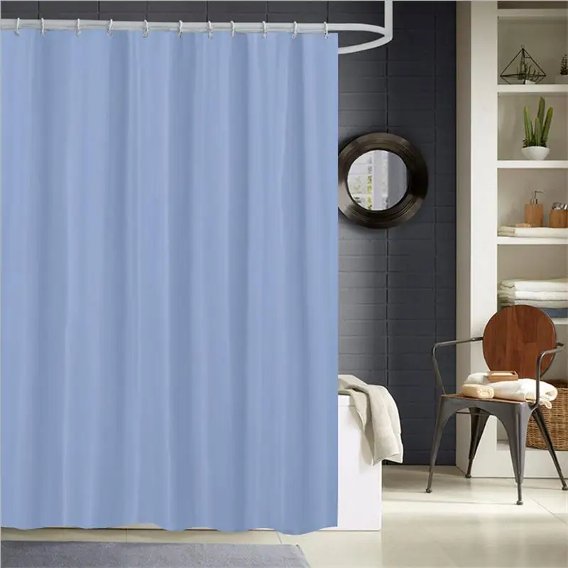 6 22183 Blue